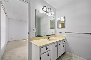 102 Amherst Ln, Greenacres, FL 33467 - Photo 13