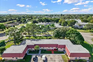 102 Amherst Ln, Greenacres, FL 33467 - Photo 19