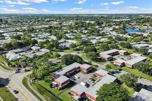 102 Amherst Ln, Greenacres, FL 33467 - Photo 31