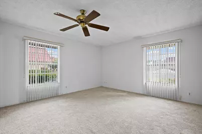 102 Amherst Lane, Greenacres, FL 33467 - Photo 11