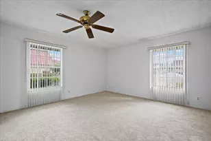 102 Amherst Ln, Greenacres, FL 33467 - Photo 11