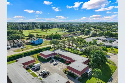 102 Amherst Lane, Greenacres, FL 33467 - Photo 21