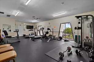 102 Amherst Ln, Greenacres, FL 33467 - Photo 49