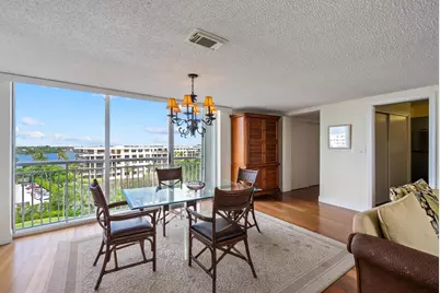 2780 S Ocean Boulevard #612, Palm Beach, FL 33480 - Photo 13