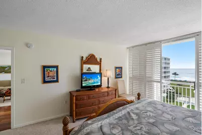 2780 S Ocean Boulevard #612, Palm Beach, FL 33480 - Photo 21
