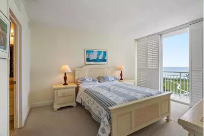 2780 S Ocean Boulevard #612, Palm Beach, FL 33480 - Photo 23