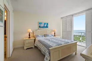 2780 S Ocean Blvd, Palm Beach, FL 33480 - Photo 23
