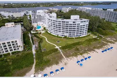 2780 S Ocean Boulevard #612, Palm Beach, FL 33480 - Photo 33