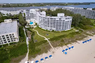 2780 S Ocean Blvd, Palm Beach, FL 33480 - Photo 33
