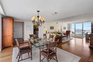 2780 S Ocean Blvd, Palm Beach, FL 33480 - Photo 11