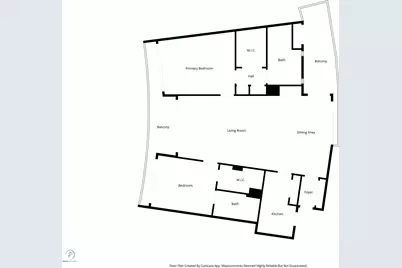 2780 S Ocean Boulevard #612, Palm Beach, FL 33480 - Photo 37