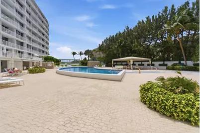 2780 S Ocean Boulevard #612, Palm Beach, FL 33480 - Photo 29