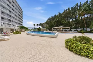 2780 S Ocean Blvd, Palm Beach, FL 33480 - Photo 29