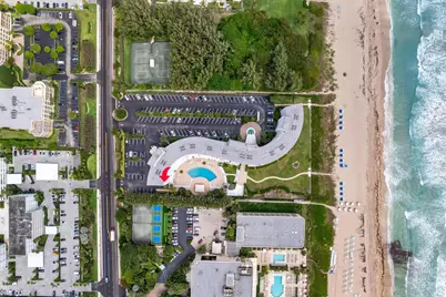 2780 S Ocean Boulevard #612, Palm Beach, FL 33480 - Photo 35