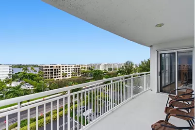 2780 S Ocean Boulevard #612, Palm Beach, FL 33480 - Photo 19