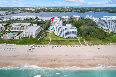 2780 S Ocean Boulevard #612, Palm Beach, FL 33480 - Photo 1