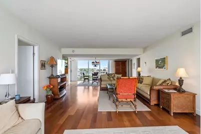 2780 S Ocean Boulevard #612, Palm Beach, FL 33480 - Photo 15