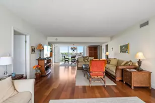 2780 S Ocean Blvd, Palm Beach, FL 33480 - Photo 15