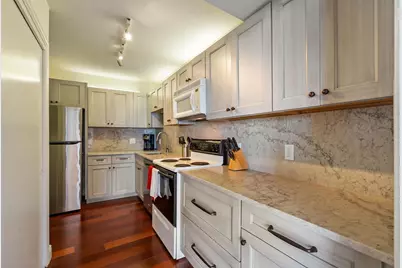 2780 S Ocean Boulevard #612, Palm Beach, FL 33480 - Photo 9