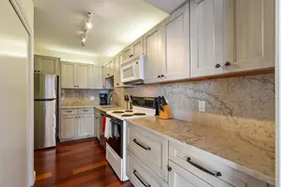 2780 S Ocean Blvd, Palm Beach, FL 33480 - Photo 9