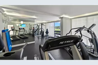 2780 S Ocean Boulevard #612, Palm Beach, FL 33480 - Photo 27