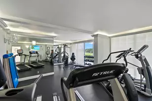 2780 S Ocean Blvd, Palm Beach, FL 33480 - Photo 27