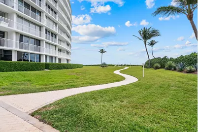 2780 S Ocean Boulevard #612, Palm Beach, FL 33480 - Photo 31