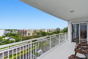 2780 S Ocean Blvd, Palm Beach, FL 33480 - Photo 19