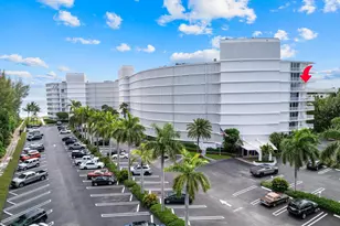2780 S Ocean Blvd, Palm Beach, FL 33480 - Photo 5