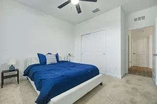 14519 SW Skye Dr, Port Saint Lucie, FL 34987 - Photo 23