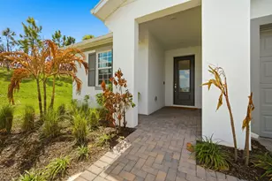 14519 SW Skye Dr, Port Saint Lucie, FL 34987 - Photo 9