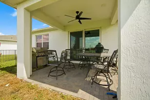 14519 SW Skye Dr, Port Saint Lucie, FL 34987 - Photo 17