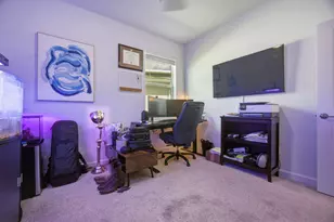 14519 SW Skye Dr, Port Saint Lucie, FL 34987 - Photo 25