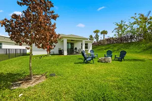14519 SW Skye Dr, Port Saint Lucie, FL 34987 - Photo 5