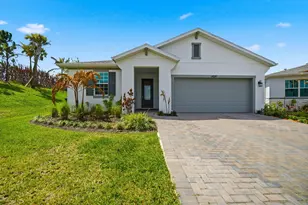 14519 SW Skye Dr, Port Saint Lucie, FL 34987 - Photo 3