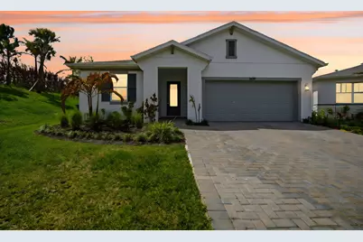 14519 SW Skye Drive, Port Saint Lucie, FL 34987 - Photo 7