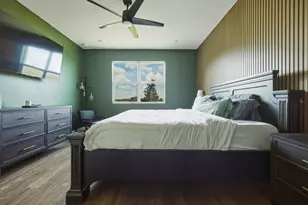 14519 SW Skye Dr, Port Saint Lucie, FL 34987 - Photo 27