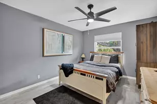 18743 Cape Sable Dr, Boca Raton, FL 33498 - Photo 17