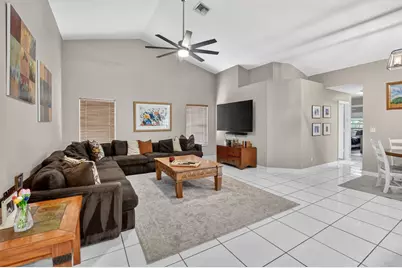 18743 Cape Sable Drive, Boca Raton, FL 33498 - Photo 9
