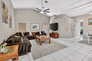 18743 Cape Sable Dr, Boca Raton, FL 33498 - Photo 9