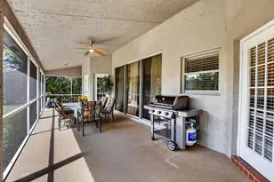 18743 Cape Sable Dr, Boca Raton, FL 33498 - Photo 19