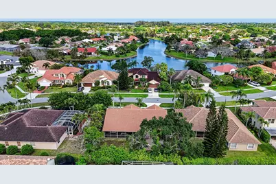18743 Cape Sable Drive, Boca Raton, FL 33498 - Photo 25