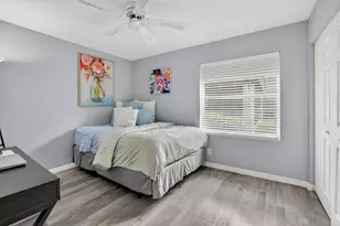 18743 Cape Sable Dr, Boca Raton, FL 33498 - Photo 15