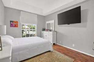 18743 Cape Sable Dr, Boca Raton, FL 33498 - Photo 5