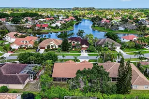 18743 Cape Sable Dr, Boca Raton, FL 33498 - Photo 25