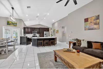 18743 Cape Sable Drive, Boca Raton, FL 33498 - Photo 7