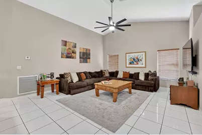 18743 Cape Sable Drive, Boca Raton, FL 33498 - Photo 9