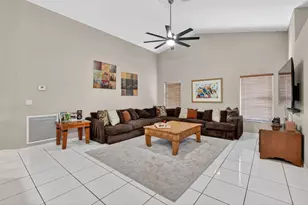 18743 Cape Sable Dr, Boca Raton, FL 33498 - Photo 9