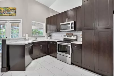 18743 Cape Sable Drive, Boca Raton, FL 33498 - Photo 7