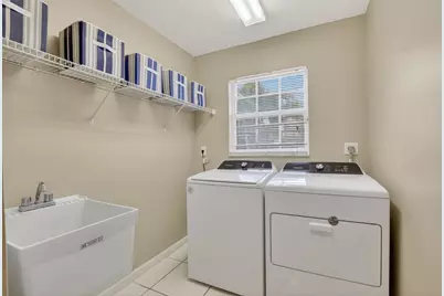 18743 Cape Sable Drive, Boca Raton, FL 33498 - Photo 11